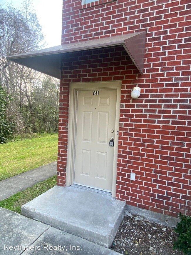 3 br, 3 bath House - 5161 Etta St. - Unit... - 3 br, 3 bath House - 5161 Etta St.  - Unit...