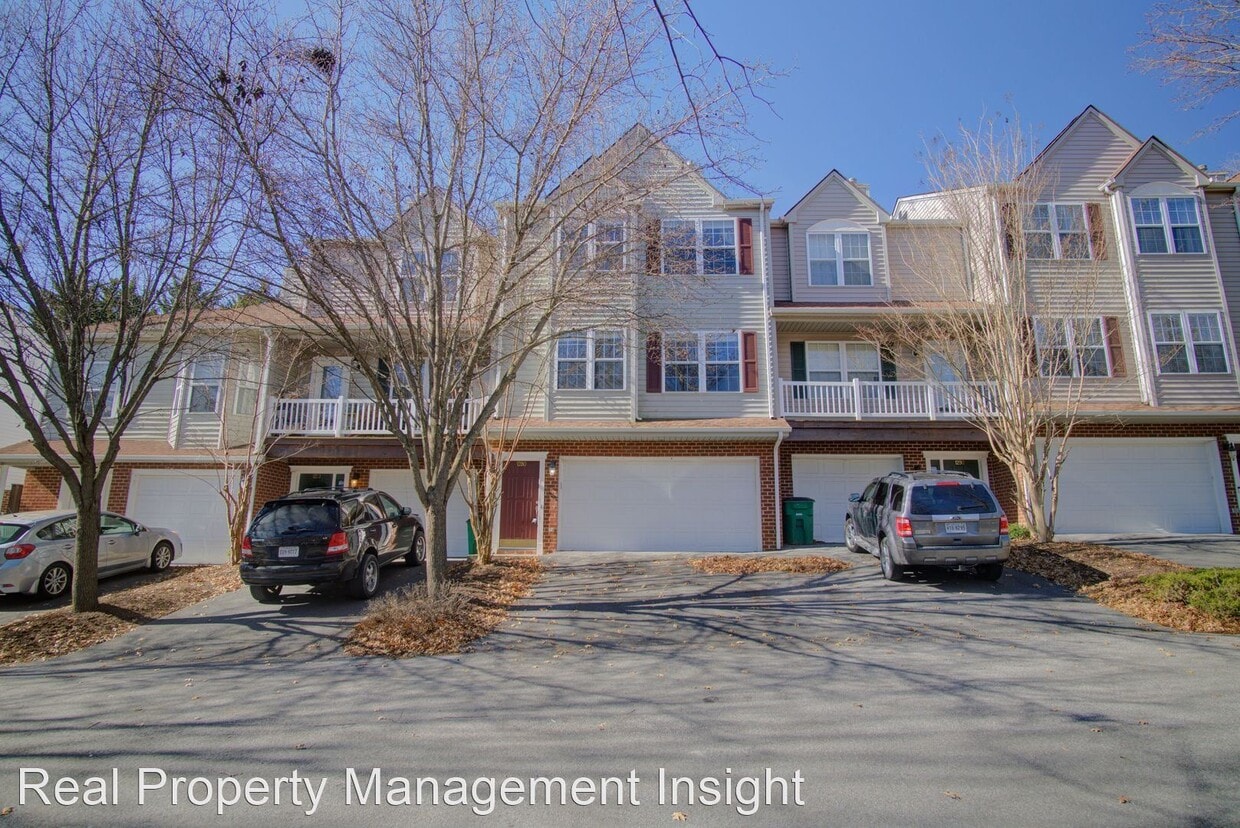 1280 Orange Leaf Ct NW, Christiansburg, VA 24073 House Rental in Christiansburg, VA