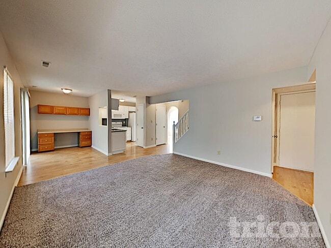 Building Photo - 2313 Canvasback Dr