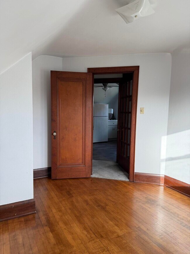 Foto del edificio - 3647A E Munkwitz Ave