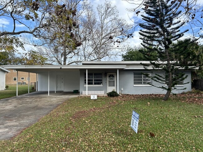 Photo - 14 Ronnie Cir House