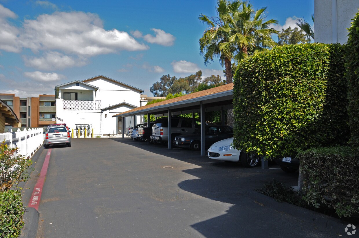 Building Photo - 3016 Suncrest Dr