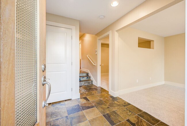 Foto del edificio - 15 W Dravus St