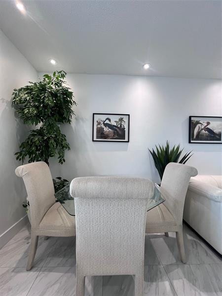 Foto del edificio - 601 SE 5th Ct