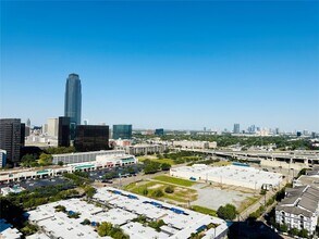 Building Photo - 3505 Sage Rd