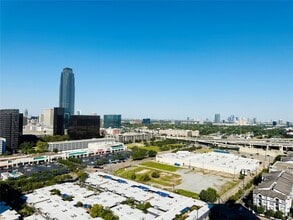 Building Photo - 3505 Sage Rd