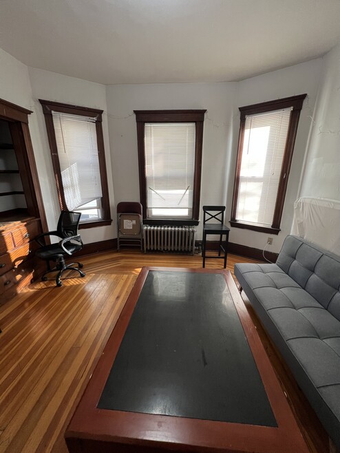 Building Photo - 223 Holland St