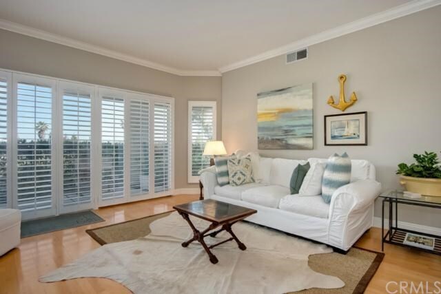 Building Photo - 24431 Lantern Hill Dr