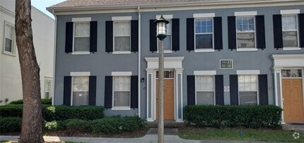 Building Photo - 735 Siena Palm Dr