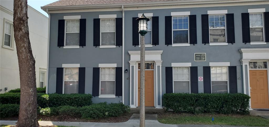 Foto principal - 735 Siena Palm Dr