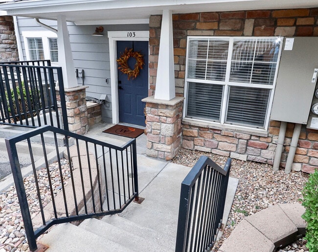 Photo - 9369 Amison Cir Apartment