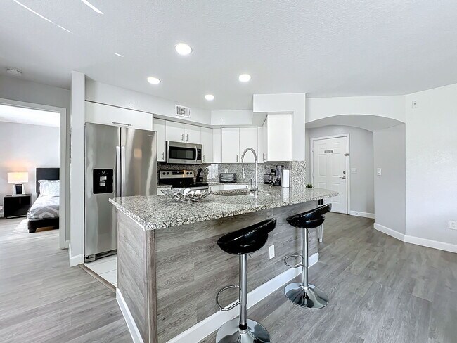 Foto del edificio - Westpointe Boulevard, Orlando, FL 32835 - ...