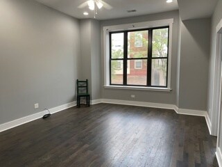 LR - 1638 W 21st St