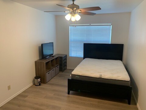 Foto del edificio - 1475 Northwood Dr