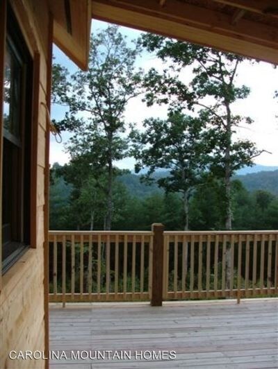 Building Photo - 3 br, 3.5 bath House - 132 Haley Cierra Drive