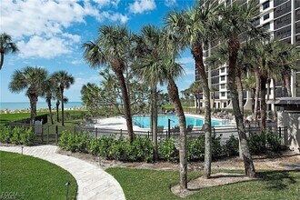 Building Photo - 10851 Gulf Shore Dr