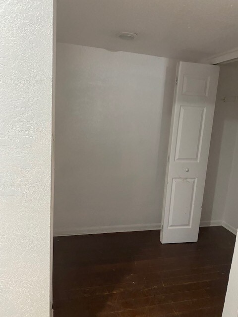 Foto del edificio - 5436 Brookswood Way