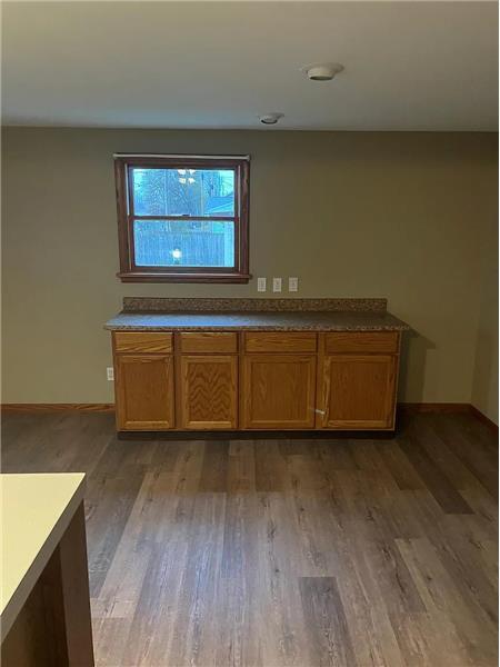 Foto del edificio - 515 Hance Ave NW