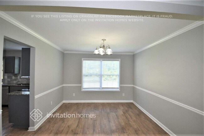 Foto del edificio - 965 Garden Meadows Cir