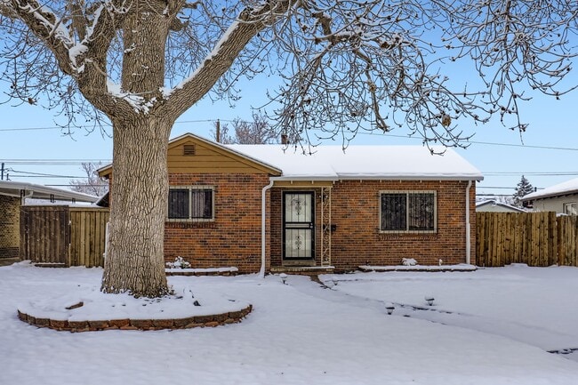 Photo - Newport House