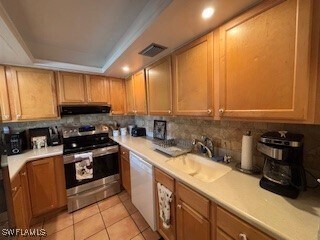 Foto del edificio - 5441 Peppertree Dr