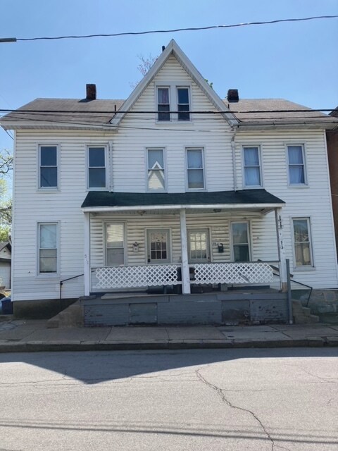 Primary Photo - 511 3rd St