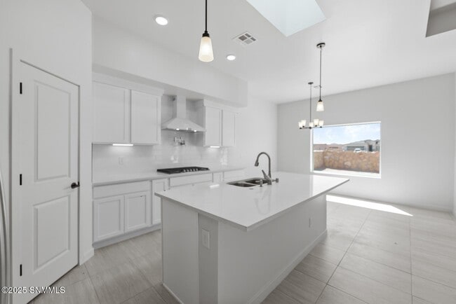 Foto del edificio - 3676 Springhaven Lp