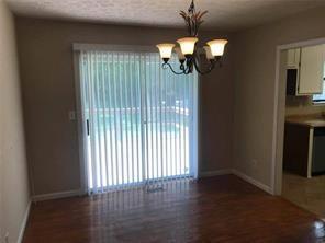 Building Photo - 256 Quail Hollow Dr