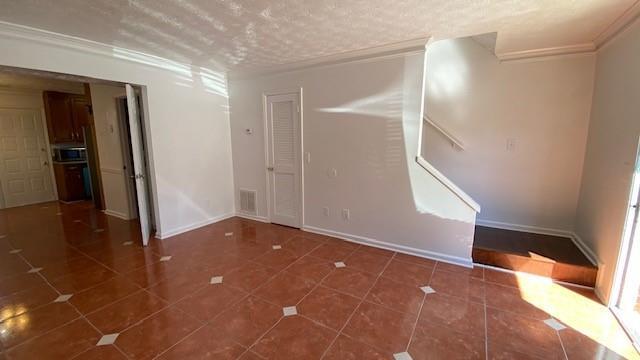 Building Photo - 5032 Top Cat Ct
