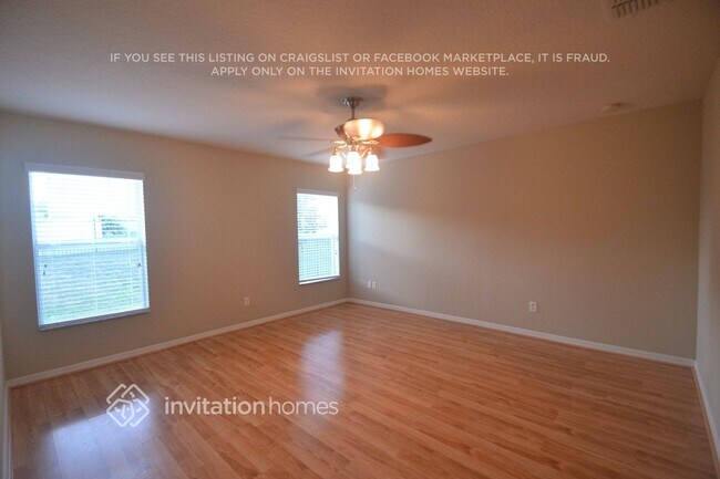 Building Photo - 20804 Sullivan Ranch Blvd