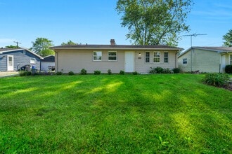 Building Photo - 5602 Arrowhead Blvd