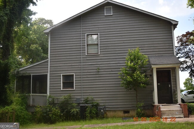Building Photo - 4332 Barrington Pl