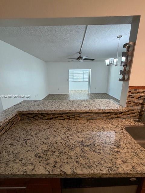 Building Photo - 9159 SW 77th Ave