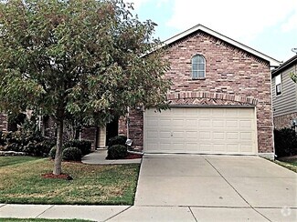 Building Photo - 10624 Cochron Dr