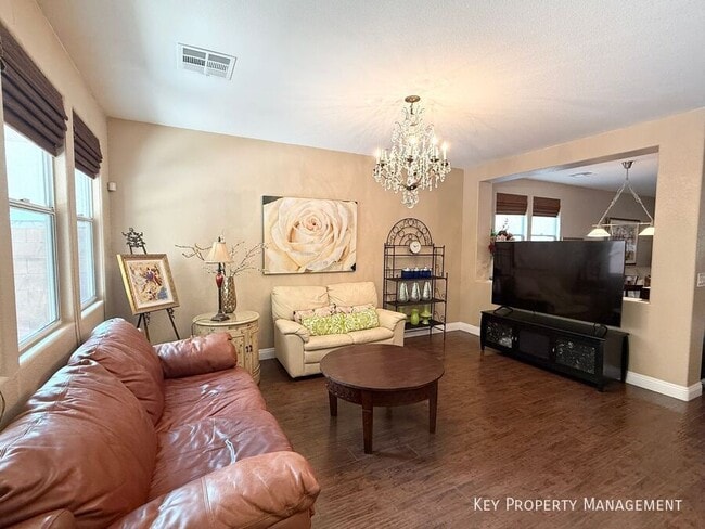 Building Photo - 772 Calstock Ct
