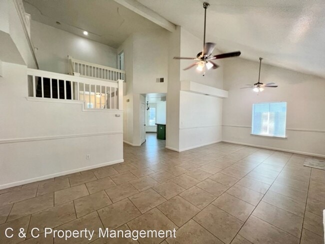 Building Photo - 5 br, 3 bath House - 5408 W. Garland Ave