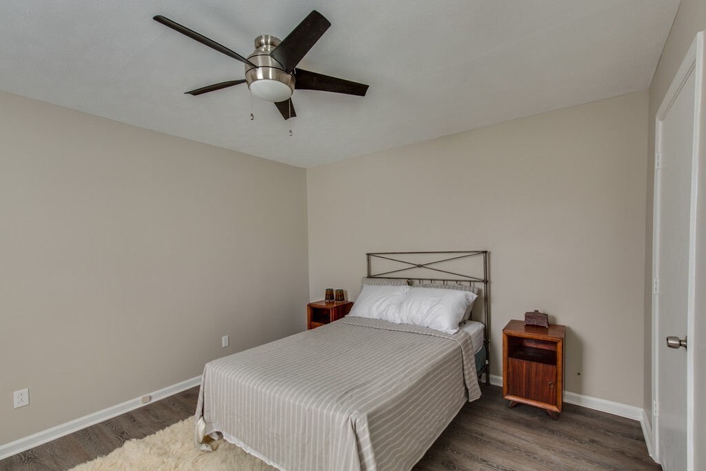 Photo - 1417 22nd Ave N (Nashville, TN)