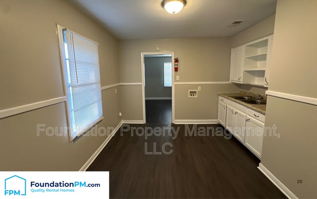 Photo - 1931 Sipes Ave House