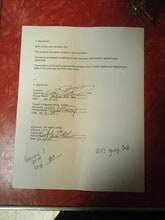 Building Photo - 1430 Eagle St