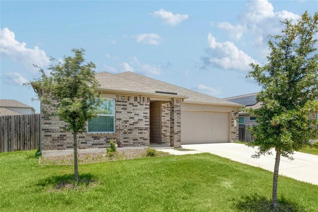 Foto del edificio - 421 Bluejack Wy