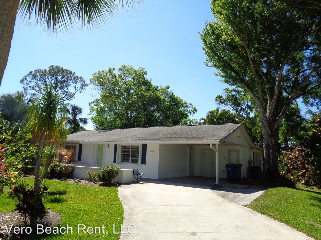 Primary Photo - 2 br, 2 bath House - 715 40th Ave