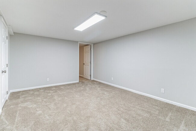 Foto del edificio - 112 Shepherd Hills Dr