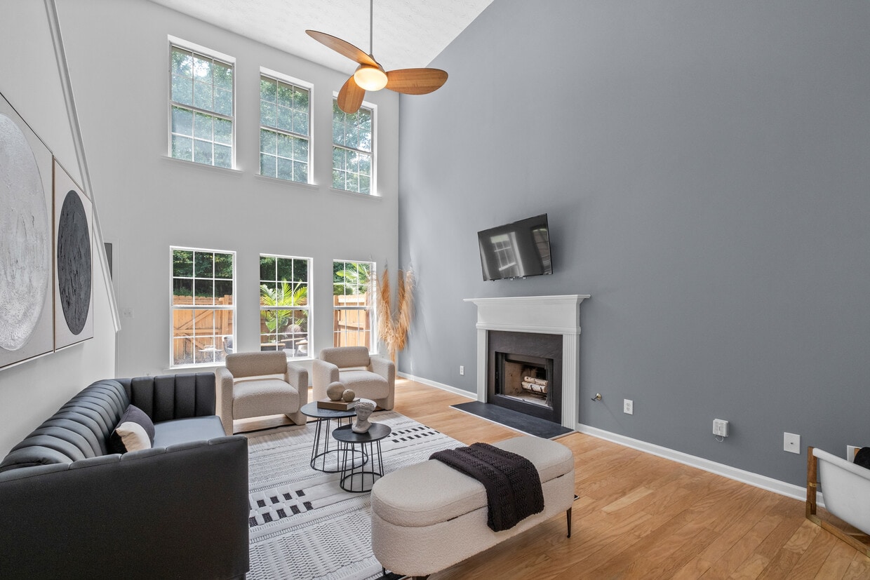Photo - 1484 Gates Cir SE (Atlanta, GA)