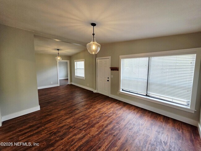 Foto del edificio - 2146 Antilles Ct