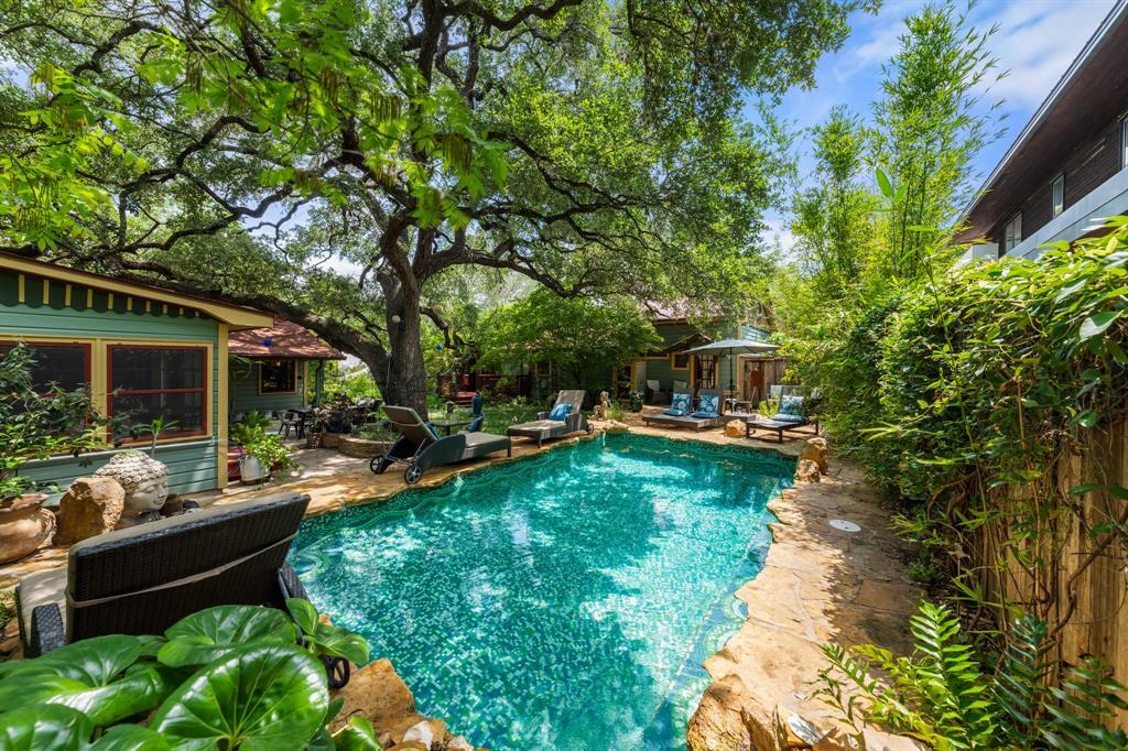 Foto principal - 221 Park Ln