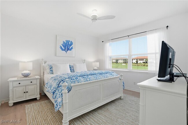 Building Photo - 9374 Pocida Ct