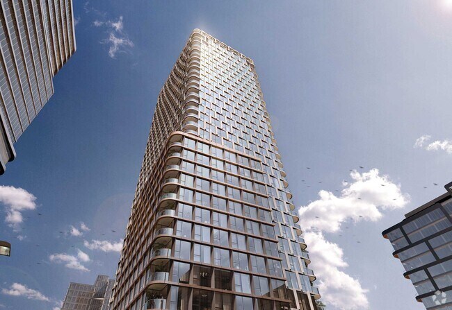 Best Luxury Apartments for Rent in Chicago IL - 4,973 Rentals (with ... - Chicago Luxury Apartment Renovation Services