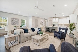 Building Photo - 56 Golden Bell Ct