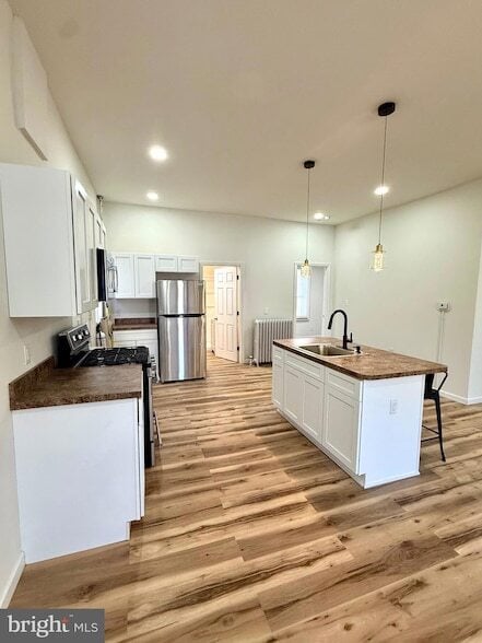 Foto del edificio - 1906 49th St