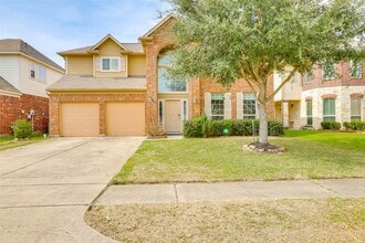 Building Photo - 20906 Fair Walnut Way